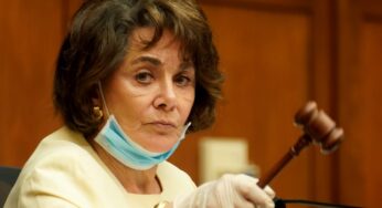 House Democrats Push Cable Carriers To Stop Hosting Fox, OAN, and Newsmax