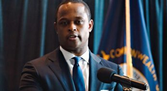 Kentucky AG Argues That America Is Not “Systemically Racist”