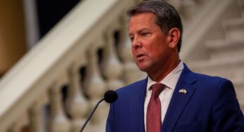 More GOP Governors Are Ditching Pandemic Pay To Solve Labor Shortage