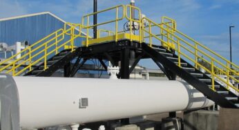 Whitmer’s Plan To Kill The Michigan Pipeline Is ‘Colonial On Steroids’