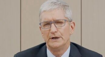 Big Tech Tries To Fight Antitrust Laws, Warns It Would Dramatically Degrade The Gadgets We Use