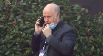 The WHO Rejects 3 Top Scientists For COVID-19 Investigation & Things Get Shadier From There