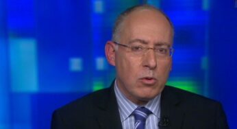 CNN Analyst Says Private Companies Should Mandate The Jab Already