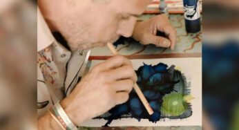 Hunter Biden Tries To Rip Apart His Critics, Claims He’d Be Happy Selling His Art For $10