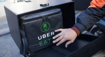 Food Delivery Services Sue New York City Over Unconstitutional Cap Fees