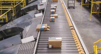 Amazon Report Reveals Rigged Search Results & Copying Thousands Of Products