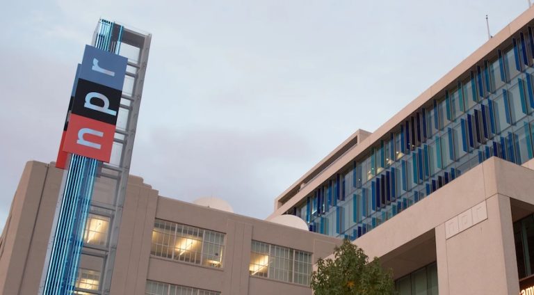 NPR Reminds Us Why It Needs to be Defunded With Its Latest Tweets NPR Reminds Us Why It Needs to be Defunded With Its Latest Tweets