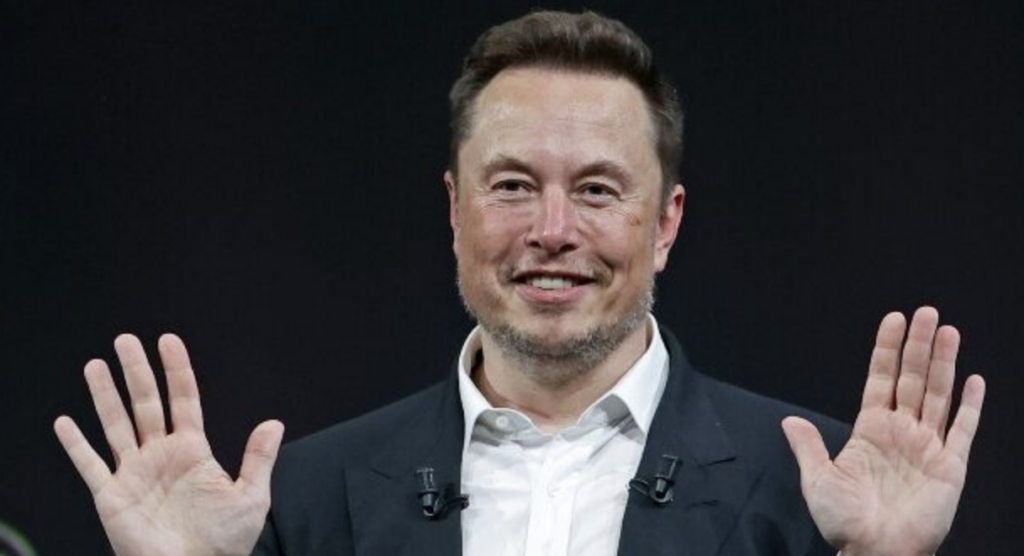 Free Speech Absolutist Elon Musk Suspends Accounts Of Prominent Tesla ...