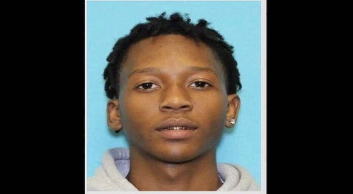 Timberview High School Shooting Suspect Convicted Of Attempted Capital ...