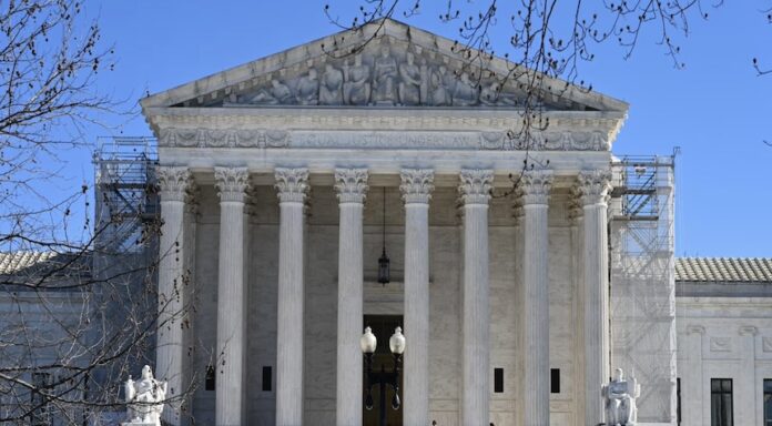 Washington Supreme Court Decides: Bar Exam Ruled Racist - American ...