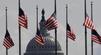 Outdated Tactics: How Democrats’ Old Ways Reveal Patterns of Abuse