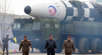 Feds Put Up $5 Million Reward for Intel on North Koreans Infiltrating U.S. Tech Companies