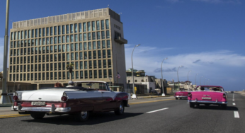 That Intelligence Report on Havana Syndrome? It Turns Out to Be False