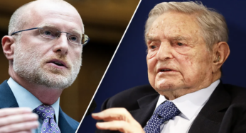 FCC’s Carr: Radio Station Under Fire for Exposing ICE Movements