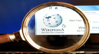 Wikipedia Blacklists All Conservative Media—No Exceptions!