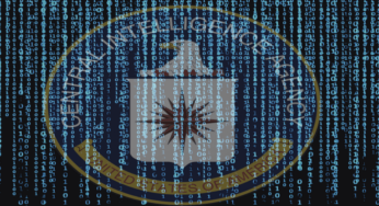 CIA Email Leak Reveals New Hires, Sparking Security Fears
