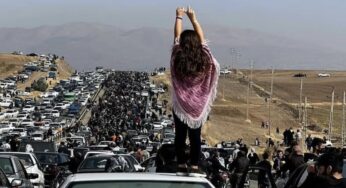 Iran’s Regime Weakens as 150+ Lawmakers Back Resistance Movement