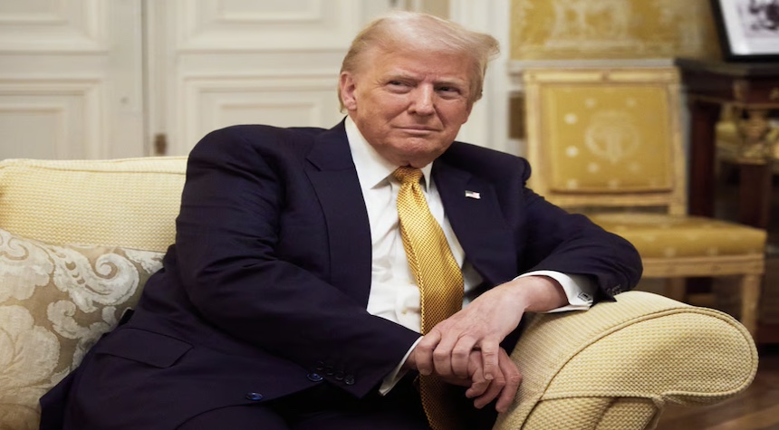 Trump's Pressure Pays Off: NATO Allies Boost Defense Budgets Amid Global Tensions