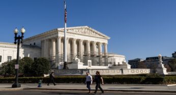 DOJ Sparks Outrage With 12-Hour Window for Migrants to Appeal Deportation