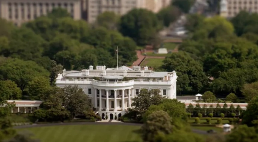 White House Takes Steps to Restore Slashed Foreign Aid, Sources Say