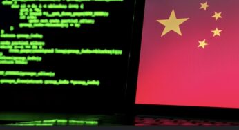 China Admits Hacking U.S. in Cyberattacks