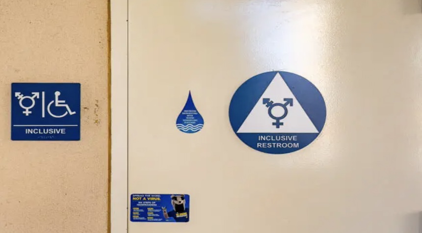 Texas Judge Ousts Biden-Era Guidelines on Restroom and Pronoun Policies