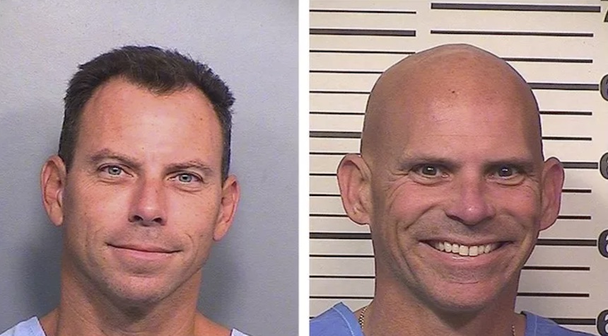 Judge Reduces Sentences for Menendez Brothers in Shocking Turn