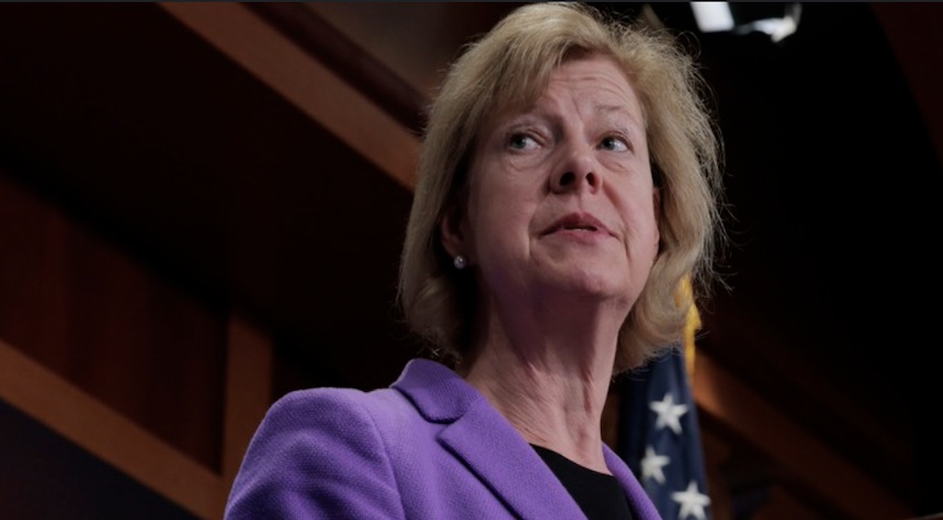 House Democrats Rally to Rescue LGBTQ Crisis Hotline from Shutdown