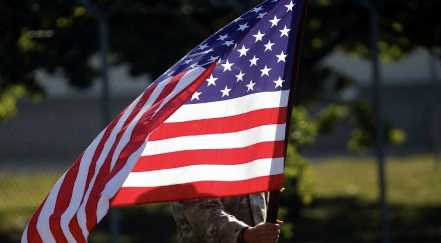 White House Sparks Debate With 'Merit-Based' Hiring Plan for Federal Jobs