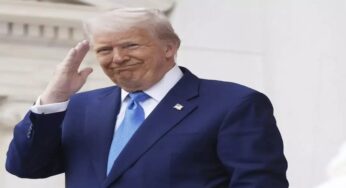 Trump Signals Openness to Tax Deal After Elon Musk Criticism
