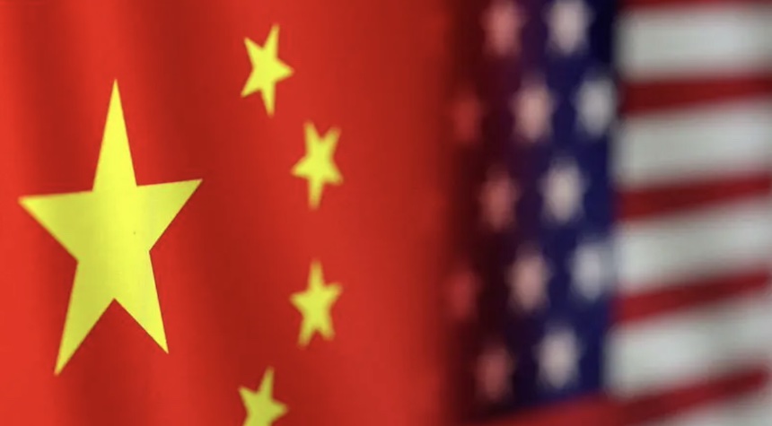 Chinese State Media Reports, Washington Reached Out to China for Tariff Talks
