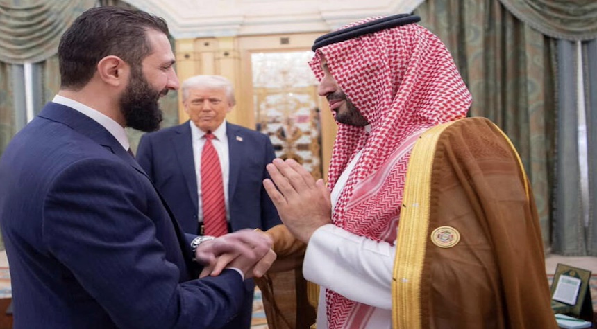 Trump Enlists Qatar as Surprise Mediator in High-Stakes Iran Nuclear Standoff