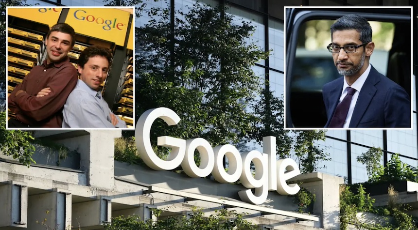 Google’s $500M Settlement Triggers Massive Compliance Shakeup