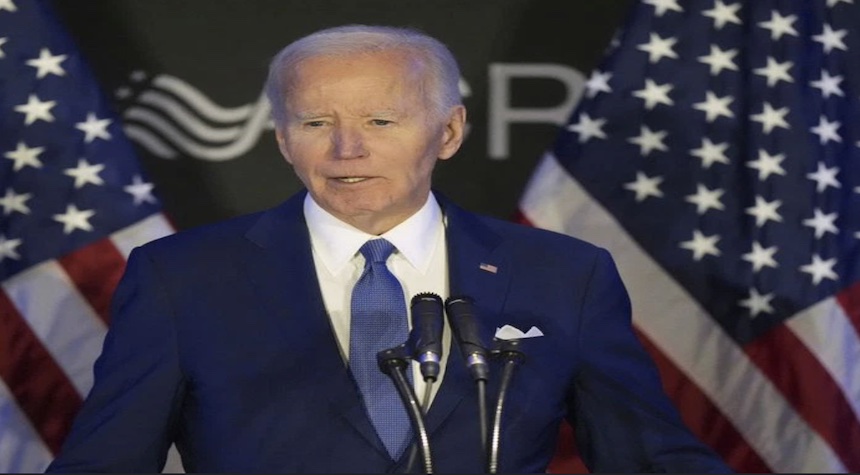 Former Biden Aides to Face Oversight Panel in Explosive Health Probe