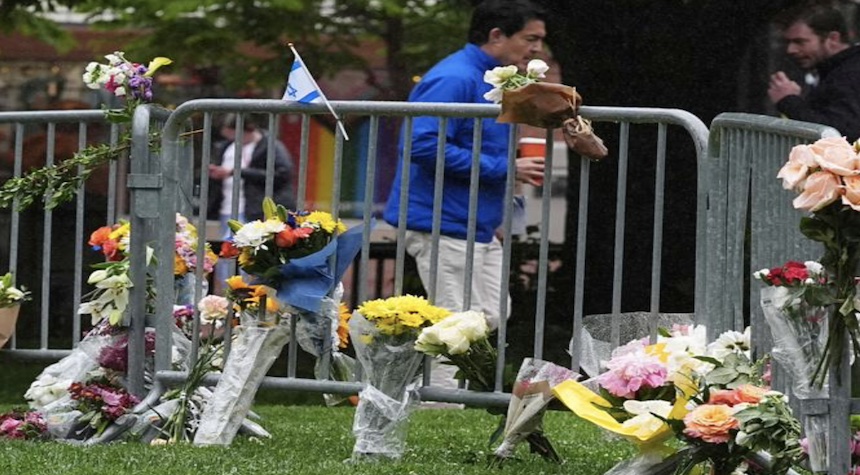 Judge Blocks Deportation of Family Tied to Boulder Firebombing Suspect