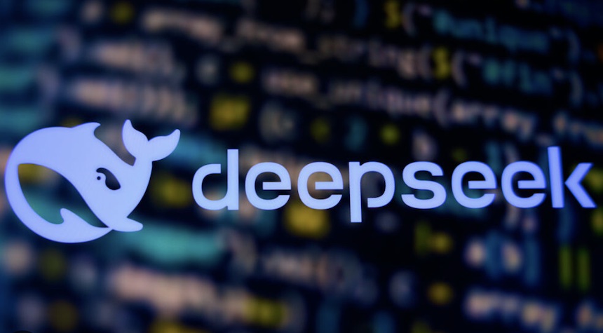 US Warns: AI Firm DeepSeek Boosting China’s Military and Spy Agencies