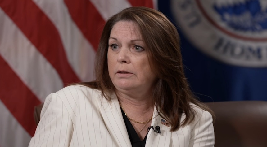 Secret Service Sparks Uproar by Denying Ex-Director’s Clearance