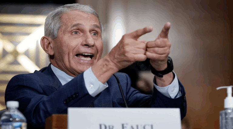 Picture of Fraud trial: Trump acknowledged penthouse size at 11,000 square feet