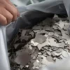 China Weaponizes Rare Earth Exports Against US Tech Industry