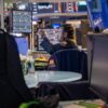 Wall Street Braces for June Employment Data as Economy Shows Mixed Signals