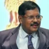 Religious Tensions Flare as Lawyer Attacks India's Top Judge