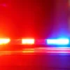 Small Town Tragedy: Four Dead, Twelve Wounded in Mississippi Shooting