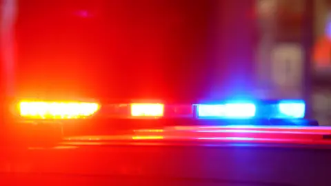 Small Town Tragedy: Four Dead, Twelve Wounded in Mississippi Shooting
