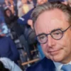 Belgian Authorities Stop Jihadist Assassination Attempt on PM