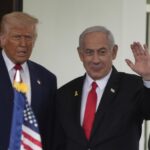 Democratic Establishment Sides With Hamas Two Years After October 7