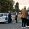 Parents Express Regret After Armed Survivalist Son Dies in Police Confrontation