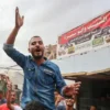 Gaza Ceasefire Deal Shows Weakness of Hamas Leadership