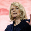 FBI Admits Illegal Surveillance of Republican Senators Under Biden Administration