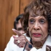 Democrats Push Spending Hikes While Ignoring Fiscal Reality
