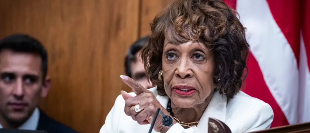 Democrats Push Spending Hikes While Ignoring Fiscal Reality